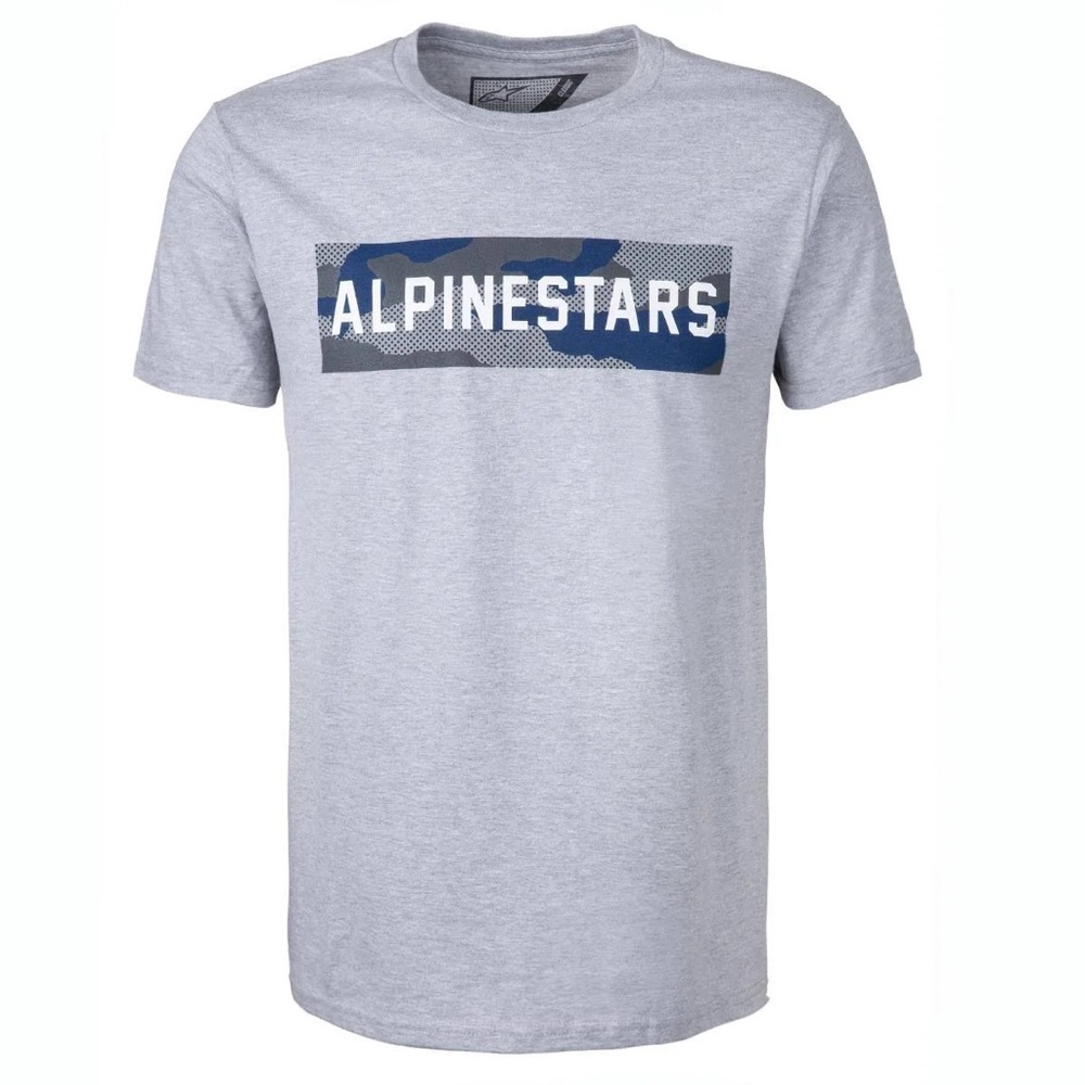 Alpinestars blast tee